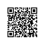 EJH-108-01-SM-D-TH QRCode