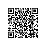 EJH-108-02-F-D-SM-LC-K QRCode