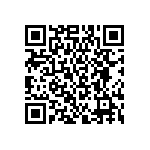 EJH-108-02-F-D-SM-P QRCode