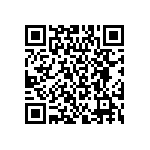 EJH-108-02-F-D-SM QRCode