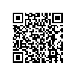 EJH-108-02-L-D-RA QRCode