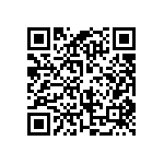 EJH-108-02-L-D-SM QRCode