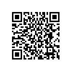 EJH-108-02-S-D-SM-LC-K QRCode