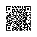 EJH-108-02-S-D-SM QRCode