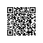EJH-109-01-S-D-TH QRCode