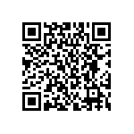 EJH-109-02-F-D-SM QRCode