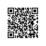 EJH-109-02-F-D-TH QRCode