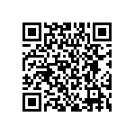 EJH-109-02-S-D-RA QRCode