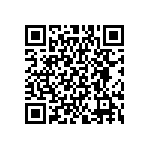 EJH-110-01-F-D-RA-01 QRCode