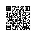 EJH-110-01-F-D-RA-03 QRCode