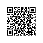 EJH-110-01-F-D-RA-12 QRCode