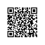 EJH-110-01-F-D-RA-13 QRCode