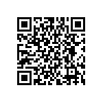 EJH-110-01-F-D-RA-18 QRCode