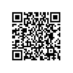 EJH-110-01-F-D-SM-01-P-TR QRCode