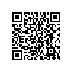 EJH-110-01-F-D-SM-01-P QRCode