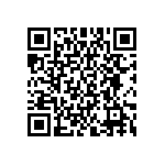 EJH-110-01-F-D-SM-02-P QRCode