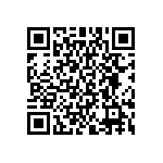 EJH-110-01-F-D-SM-02 QRCode