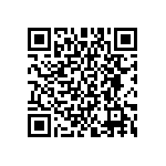 EJH-110-01-F-D-SM-03-P QRCode