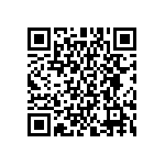 EJH-110-01-F-D-SM-03 QRCode