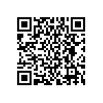 EJH-110-01-F-D-SM-04-P-TR QRCode