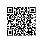 EJH-110-01-F-D-SM-04-TR QRCode