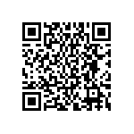 EJH-110-01-F-D-SM-05-K-TR QRCode