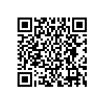 EJH-110-01-F-D-SM-05-P-TR QRCode