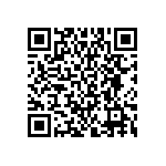 EJH-110-01-F-D-SM-05-TR QRCode