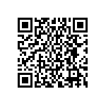 EJH-110-01-F-D-SM-06-K-TR QRCode