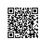 EJH-110-01-F-D-SM-06-P QRCode