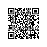 EJH-110-01-F-D-SM-06-TR QRCode