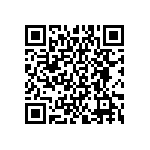 EJH-110-01-F-D-SM-07-P QRCode