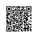 EJH-110-01-F-D-SM-08-K QRCode