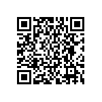 EJH-110-01-F-D-SM-08-P-TR QRCode
