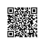 EJH-110-01-F-D-SM-09-TR QRCode