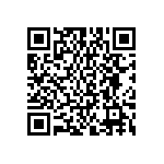 EJH-110-01-F-D-SM-10-K-TR QRCode
