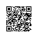 EJH-110-01-F-D-SM-10-P-TR QRCode