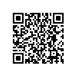 EJH-110-01-F-D-SM-10-TR QRCode