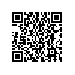 EJH-110-01-F-D-SM-11-K-TR QRCode