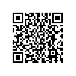 EJH-110-01-F-D-SM-11-P-TR QRCode