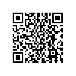 EJH-110-01-F-D-SM-12-K-TR QRCode