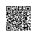 EJH-110-01-F-D-SM-12-K QRCode