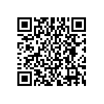 EJH-110-01-F-D-SM-12-P-TR QRCode