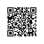 EJH-110-01-F-D-SM-12-TR QRCode