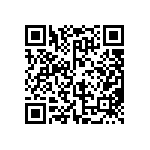 EJH-110-01-F-D-SM-13-K QRCode