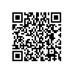 EJH-110-01-F-D-SM-13-P-TR QRCode