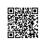 EJH-110-01-F-D-SM-13-P QRCode