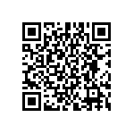 EJH-110-01-F-D-SM-13 QRCode