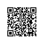 EJH-110-01-F-D-SM-14-K-TR QRCode