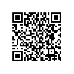 EJH-110-01-F-D-SM-14-TR QRCode